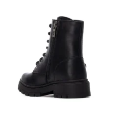 Botines Xti kids Botin Niña