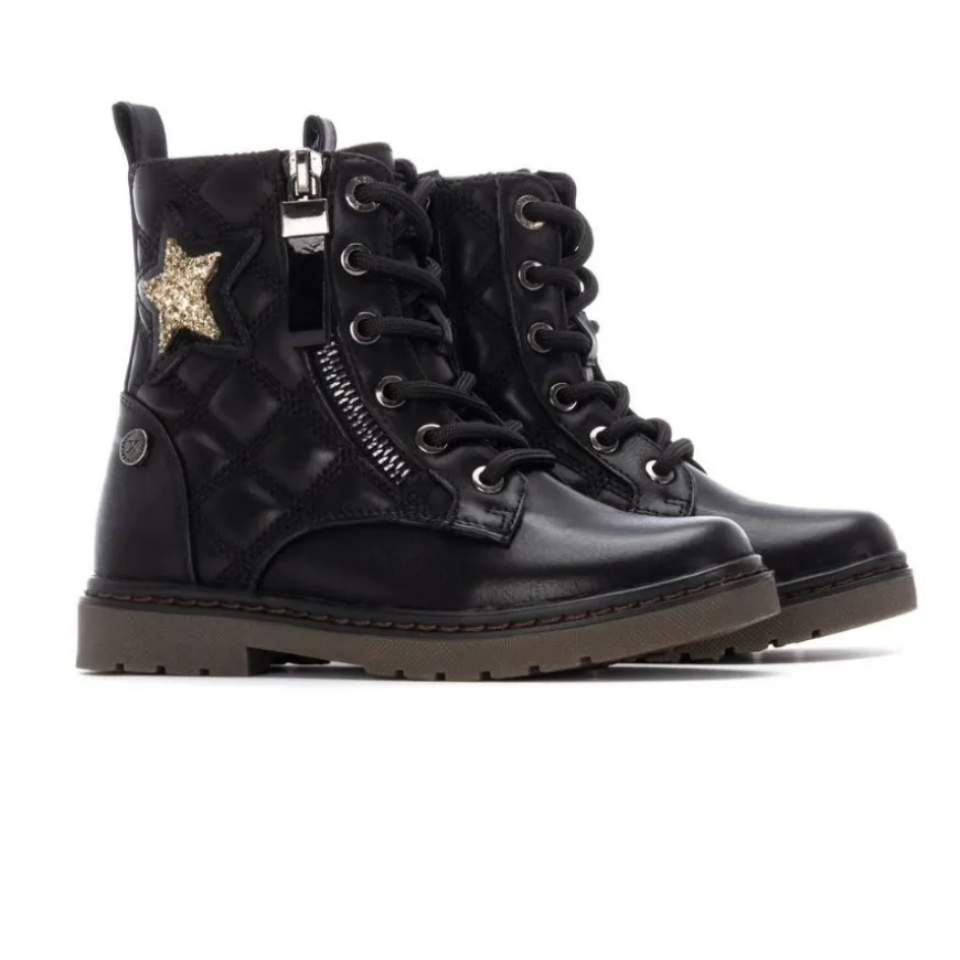 Botines Xti kids Botin Niña