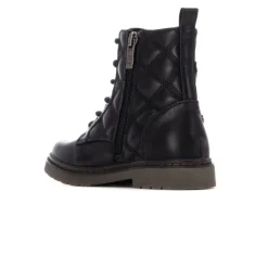 Botines Xti kids Botin Niña