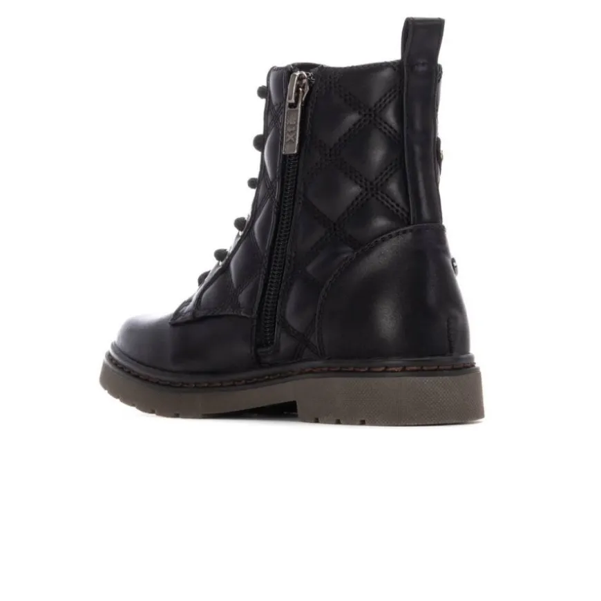 Botines Xti kids Botin Niña