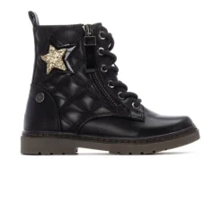 Botines Xti kids Botin Niña
