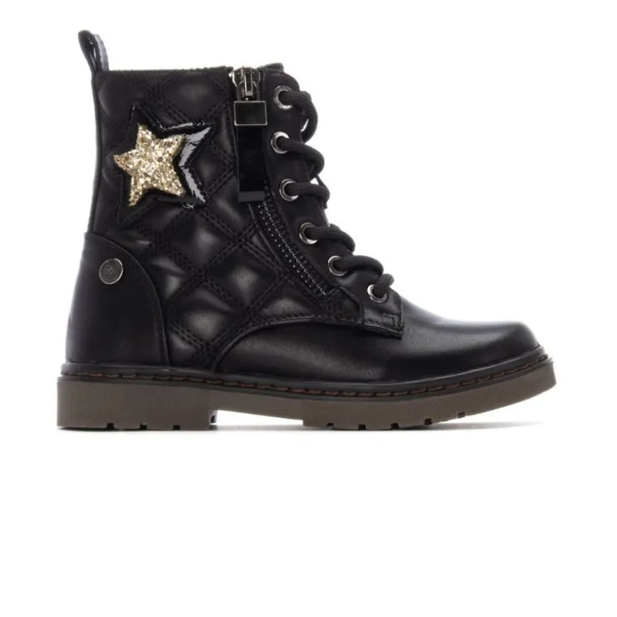 Botines Xti kids Botin Niña