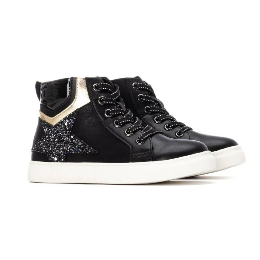 Botines Xti kids Botin Niña