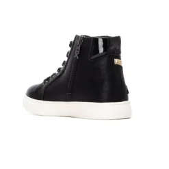 Botines Xti kids Botin Niña