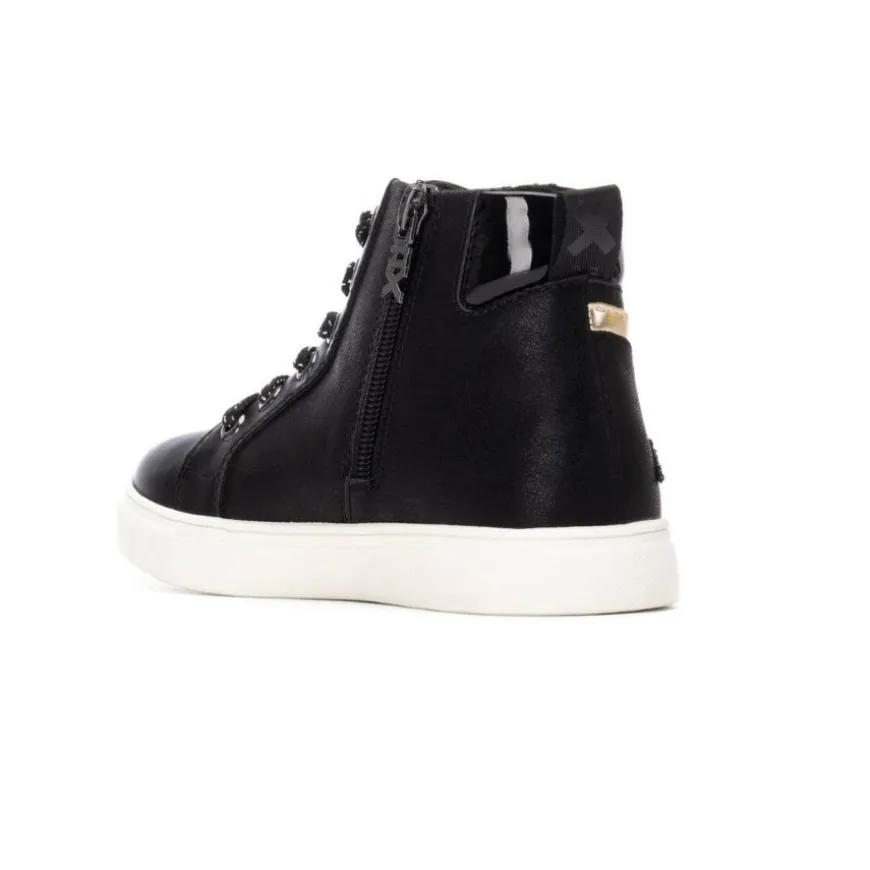 Botines Xti kids Botin Niña