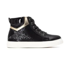 Botines Xti kids Botin Niña
