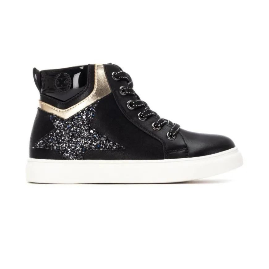 Botines Xti kids Botin Niña