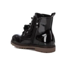 Botines Xti kids Botin Niña