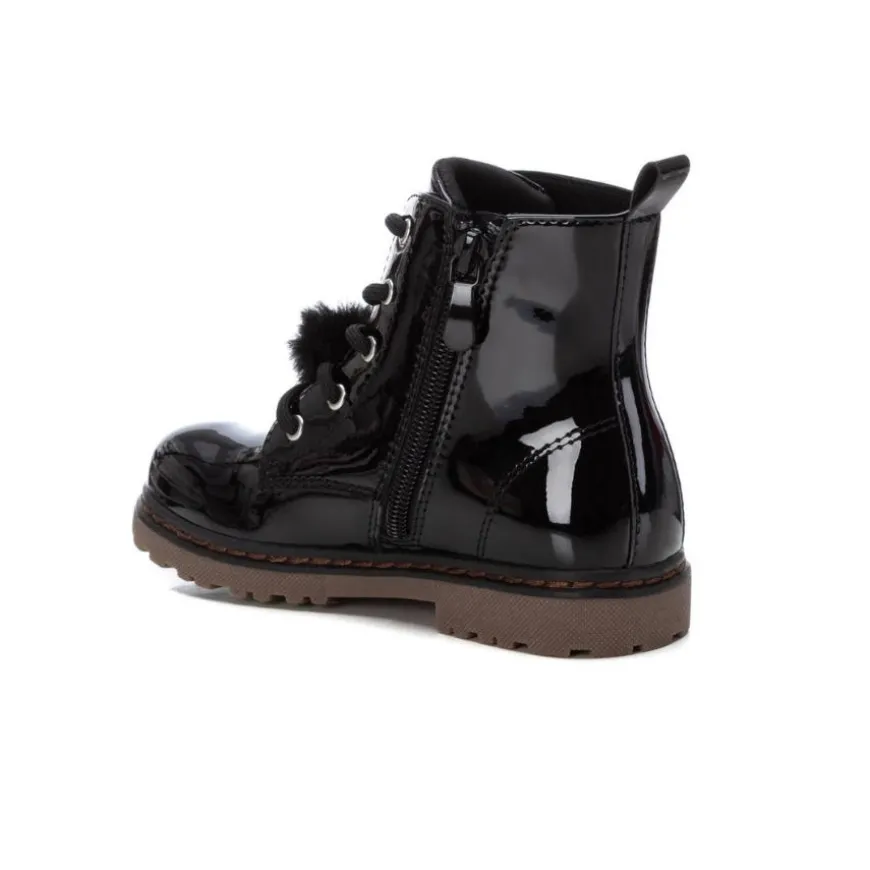 Botines Xti kids Botin Niña