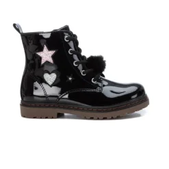 Botines Xti kids Botin Niña