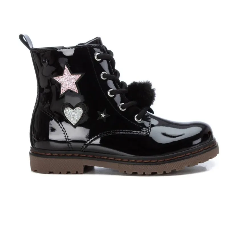 Botines Xti kids Botin Niña