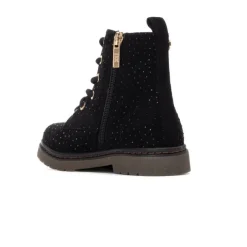 Botines Xti kids Botin Niña