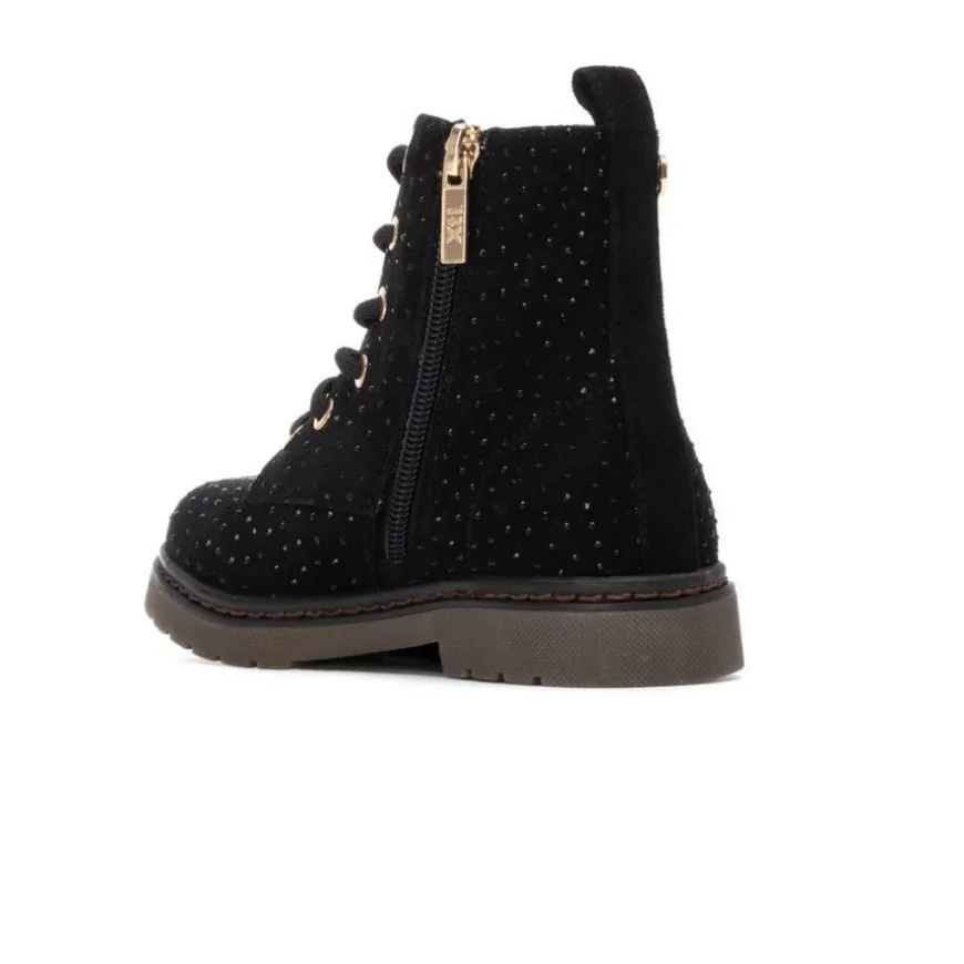 Botines Xti kids Botin Niña