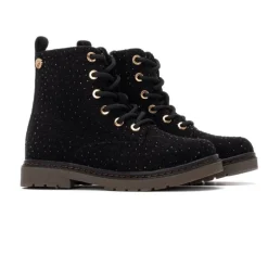 Botines Xti kids Botin Niña