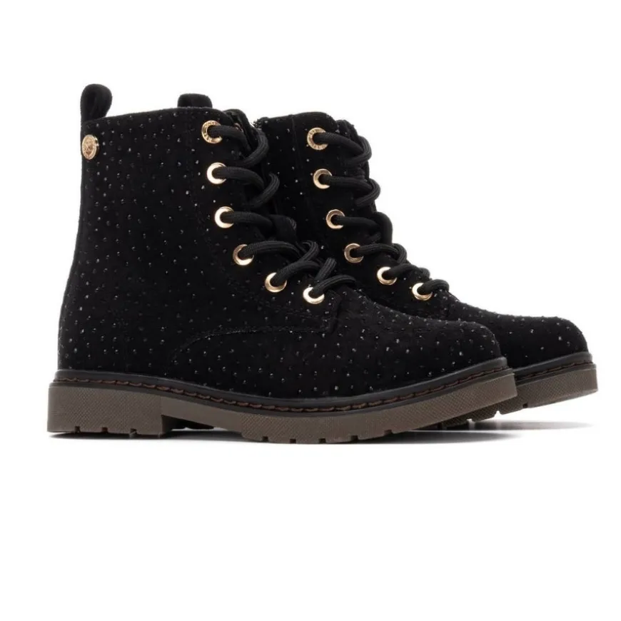 Botines Xti kids Botin Niña
