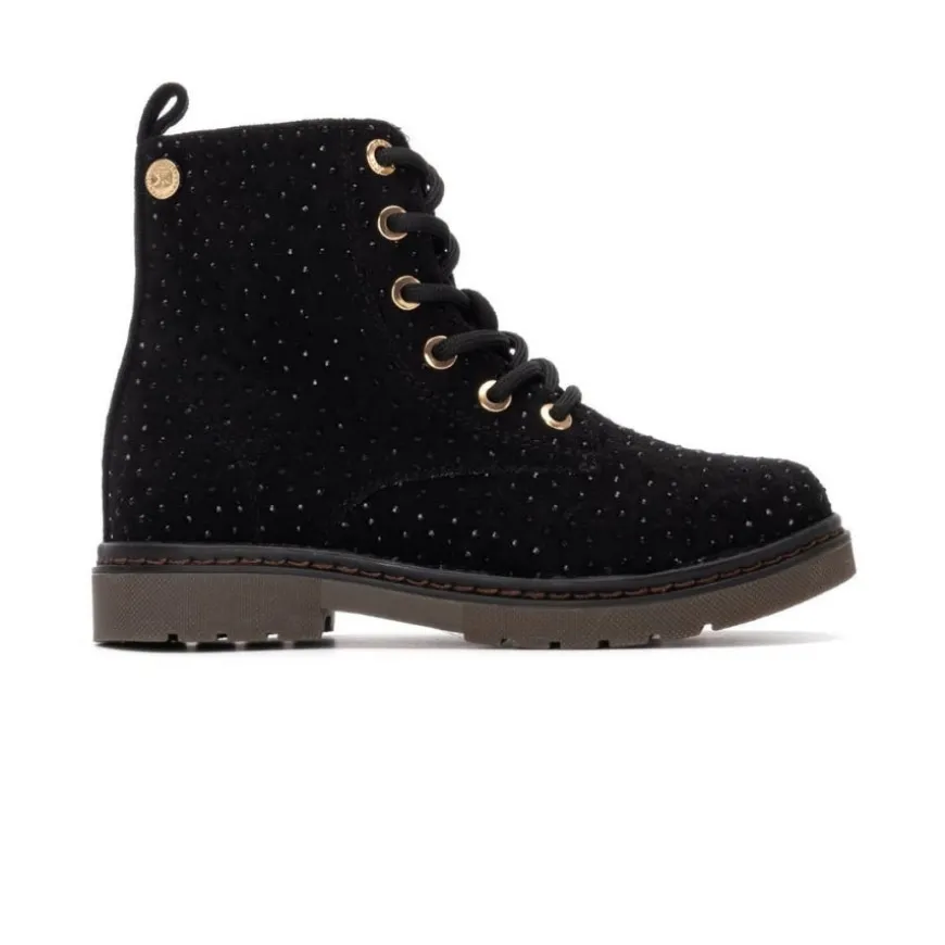 Botines Xti kids Botin Niña