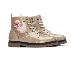 Botines Xti kids Botin Niña