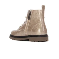 Botines Xti kids Botin Niña