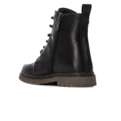 Botines Xti kids Botin Niña