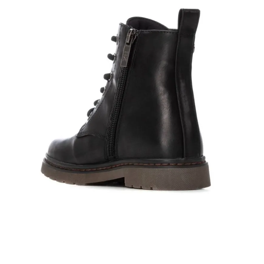 Botines Xti kids Botin Niña