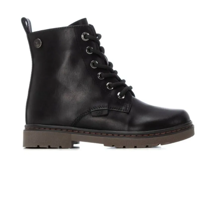 Botines Xti kids Botin Niña