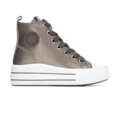 Botines Xti kids Botin Niña