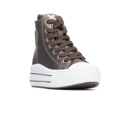 Botines Xti kids Botin Niña