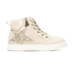 Botines Xti kids Botin Niña