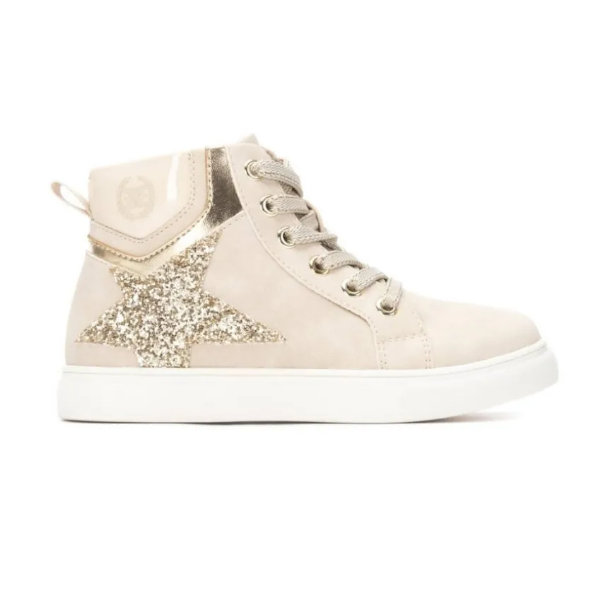 Botines Xti kids Botin Niña