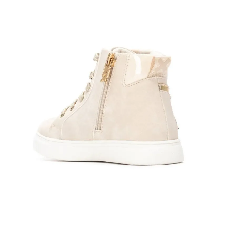 Botines Xti kids Botin Niña