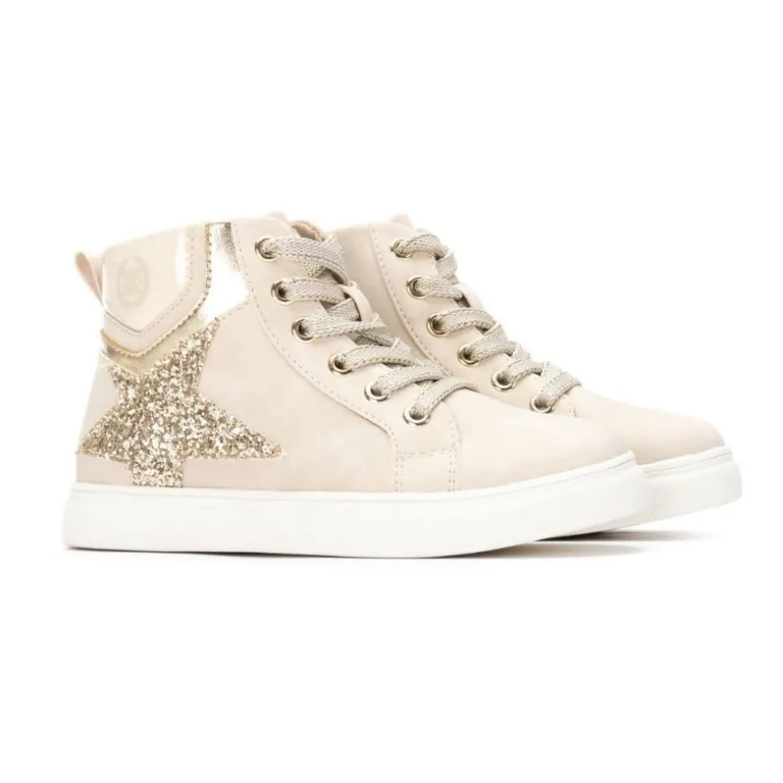Botines Xti kids Botin Niña