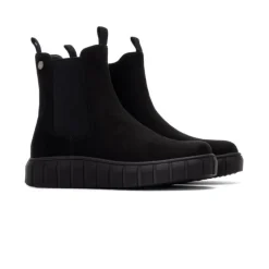 Botines Xti kids Botin Niña