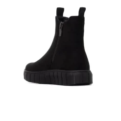 Botines Xti kids Botin Niña