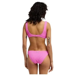 Braguita biquini Billabong Summer High Tropic