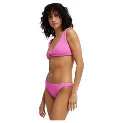 Braguita biquini Billabong Summer High Tropic