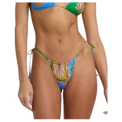 Braguita biquini Billabong Heat Dream Low Tide