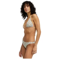 Braguita biquini Billabong Soul Stoke Tropic Rev