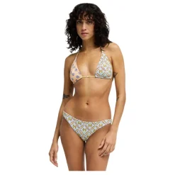 Braguita biquini Billabong Soul Stoke Tropic Rev