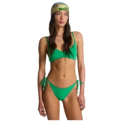 Braguita biquini Billabong Sol Searcher Tie Side Tropic