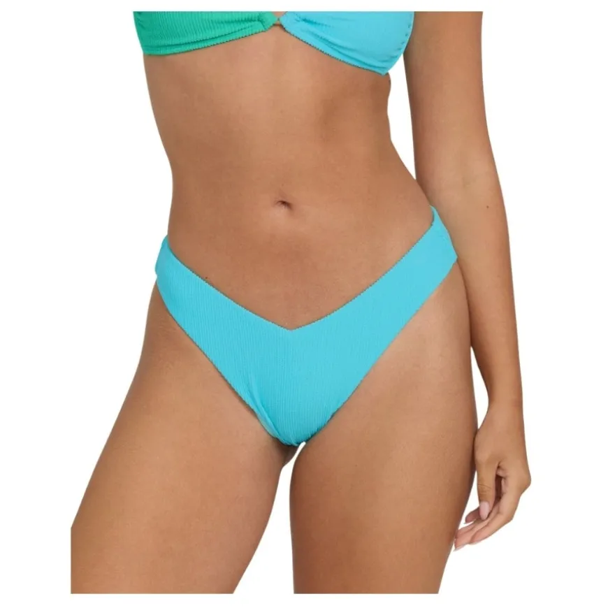 Braguita biquini Billabong Sunrays V Hike