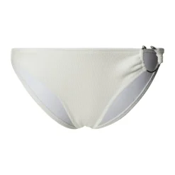 Braguita biquini Pepe jeans Solid C.O. Brzl