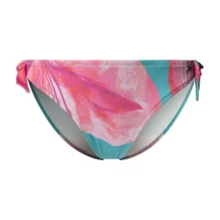 Braguita biquini Pepe jeans Maxi Frl Knot Bikini