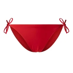 Braguita biquini Pepe jeans Pepe Ts Bikini