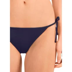 Braguita biquini Puma Puma Swim Women Side Tie Bikini Bottom 1P
