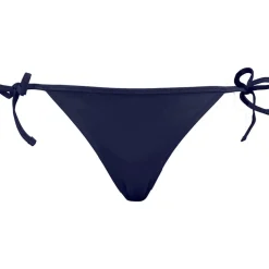 Braguita biquini Puma Puma Swim Women Side Tie Bikini Bottom 1P