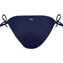 Braguita biquini Puma Puma Swim Women Side Tie Bikini Bottom 1P