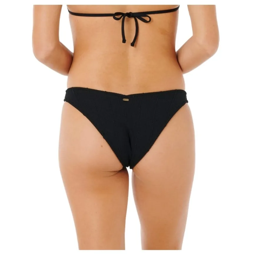 Braguita biquini Rip curl Vibe Surf High Cheeky