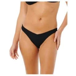Braguita biquini Rip curl Vibe Surf High Cheeky