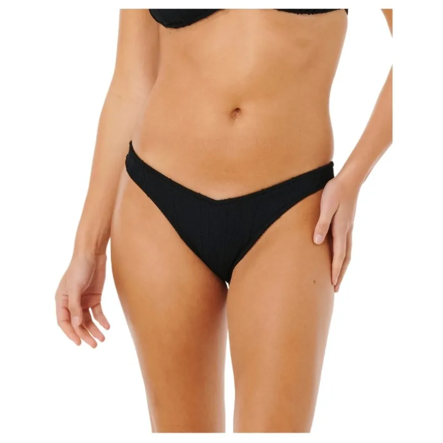 Braguita biquini Rip curl Vibe Surf High Cheeky