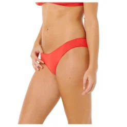 Braguita biquini Rip curl Classic Surf Cheeky Pant